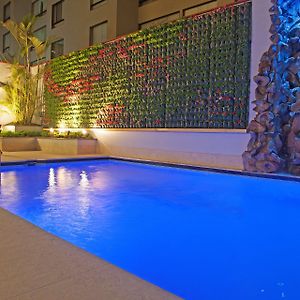 Radisson San Isidro Hotel&Suites